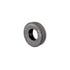 18  X  6.50-8 Tire 779710 Hustler