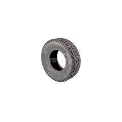 18  X  6.50-8 Tire 779710 Hustler
