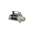 Electric Starter 1G069-63010 Kubota
