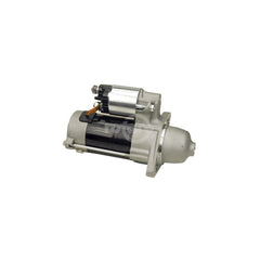 Electric Starter 1G069-63010 Kubota