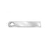 Blade Flail Encore 4-1/4"  X  1" Nht 253027 Encore