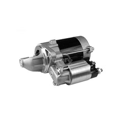 Starter Electric Fits Kawasaki John Deere 21163-2077 Kawasaki