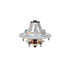 Spindle Fits John Deere Tca51058 Fits John Deere