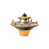 Spindle Assembly Fits John Deere Tca17517 Fits John Deere