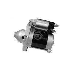 Electric Starter Am108615 Fits John Deere