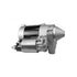 Starter Electric Fits Kawasaki  Am107206 Fits John Deere