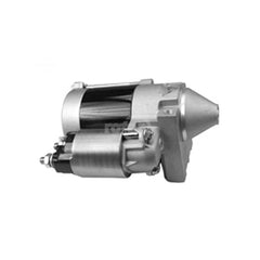Starter Electric Fits Kawasaki  Am107206 Fits John Deere