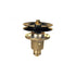 Spindle Assembly Exmark 103-9081.  103-9081 Exmark