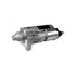 Electric Starter Am133636 Fits John Deere