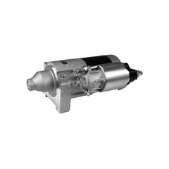 Electric Starter Am133636 Fits John Deere