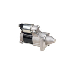 Electric Starter Am134946 Fits John Deere