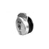 Clutch Electric Universal Warner 03643100 Ariens
