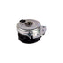 Electric Clutch Fits John Deere 521684 Alko
