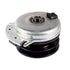 Electric Clutch For Castel garden 118399063 Castel garden