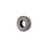 18  X  7-8 Tire 605433 Hustler