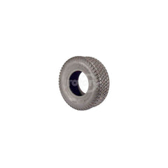 18  X  7-8 Tire 605433 Hustler