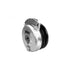 Electric Clutch For Castel garden 118399062 Castel garden