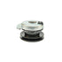 Electric Pto Clutch For Mtd  917-04376A Mtd