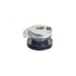 Electric Clutch Hustler Repl 601801 Warn 601801 Hustler