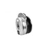 Clutch Electric Universal Warner 03601800 Ariens