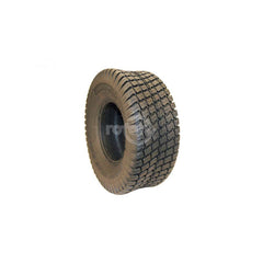 18 X 7.00 X 8 (18 X 700 X 8) Multi Trac Tire Carlisle  109-2594 Exmark