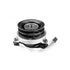 Clutch Electric Universal Warner 03090800 Ariens