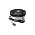 Clutch Electric Pto Exmark 106316 X  Ayp/Roper/Sears
