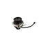 Electric Clutch Fits John Deere Am119536 Fits John Deere