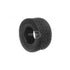 18 X 7.50 X 8 (18 X 750 X 8) Turf Saver Tire  5111021 Carlisle