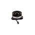 Electric Clutch Fits John Deere Am123123 John Deere