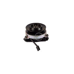 Electric Clutch Fits John Deere Am123123 John Deere