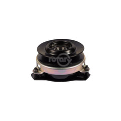 Electric Clutch Fits John Deere Am122969 John Deere