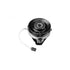 Clutch Electric Pto Toro 03450500 Ariens
