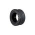 18  X  8.50-10 (18 X 850 X 10) Tire 4 Ply Otr Grassmaster