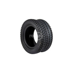 18  X  8.50-10 (18 X 850 X 10) Tire 4 Ply Otr Grassmaster