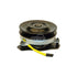 Electric Clutch Ayp 174367 Ayp/Roper/Sears