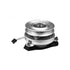 Electric Pto Clutch Ayp  174509 Ayp/Roper/Sears