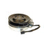 Electric Clutch For Encore 343084 Encore
