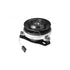 Clutch Electric Pto Mtd  1-611223 Exmark