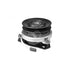 Clutch Electric Pto Mtd  717-1709 Mtd