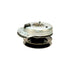 Electric Pto Clutch For Hustler 604713K Hustler