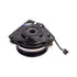 Ogura Electric Pto Clutch For Snapper 1686880 Murray