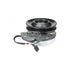 Electric Clutch 070-0050-00 Bad Boy