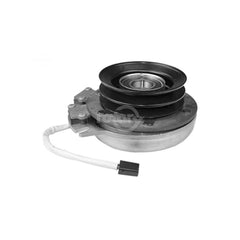 Clutch Electric Pto 00574100 Ariens