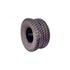 18 - 9.50  X  8 (18 X 950 X 8) Multi-Trac Tire 7070-1 Walker