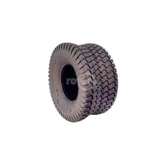 18 - 9.50  X  8 (18 X 950 X 8) Multi-Trac Tire 7070-1 Walker