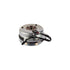 Electric Clutch Fits John Deere Tca14535 John Deere