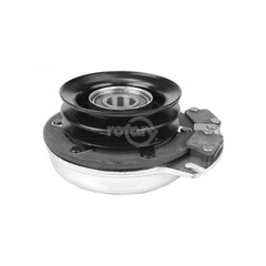 Electric Pto Clutch Grasshopper 606242 Grasshopper