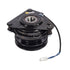 Ogura Electric Pto Clutch Fits John Deere Am131779 Fits John Deere
