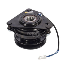 Ogura Electric Pto Clutch Fits John Deere Am131779 Fits John Deere